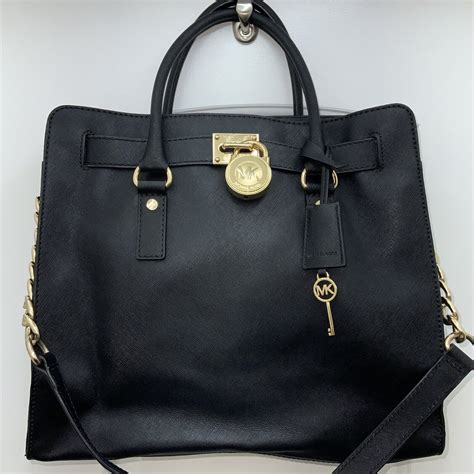 michael kors 6736968